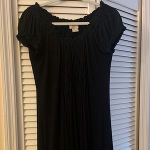 Michael Kors summer dress